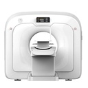 Tomógrafo ANKE ANATOM FIT 32 