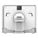 Tomógrafo ANKE ANATOM 64 Clarity 