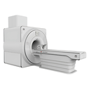 Resonancia Magnética ANKE SUPERMARKET 1.5