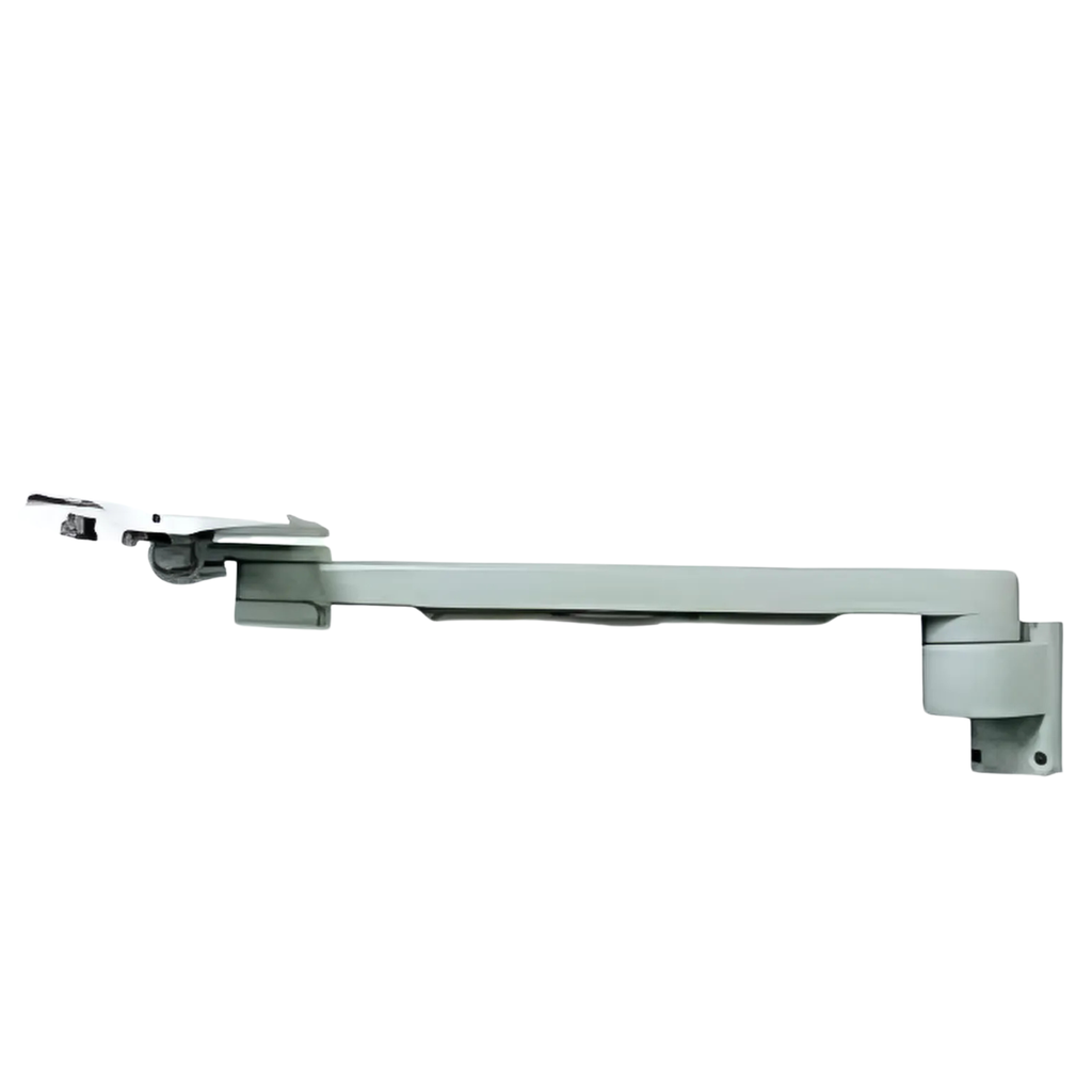 [BMM-BA097-M] Base para Monitor en Máquina de Anestesia Mindray