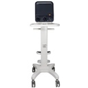Ventilador Volumetrico Mindray ADU-PED con Turbina