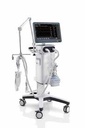 Ventilador Volumetrico Mindray ADU-PED-NEO SV600