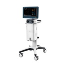 Ventilador Volumetrico Mindray ADU-PED-NEO SV600