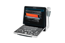 Ultrasonido Portátil B/N Z60
