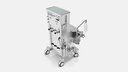 Máquina de Anestesia Mindray WATO EX 65