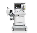 Máquina de Anestesia Mindray WATO EX 65