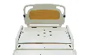 Cama Hospitalaria Stryker S3