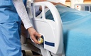 Cama Hospitalaria Stryker S3