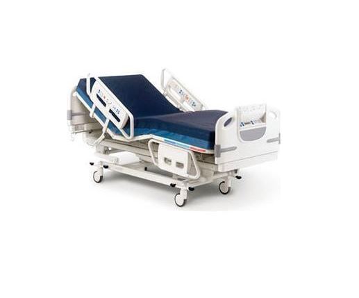 Cama Hospitalaria Hill Room Advanta