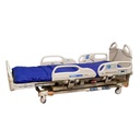 Cama Hospitalaria Hill Room Versacare Reacondicionada