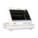 Tococardiógrafo Materno Fetal Dual Comen C22