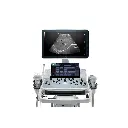 Ultrasonido de Gabinete DC40-HD 