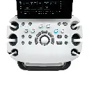 Ultrasonido de Gabinete CONSONA N6  