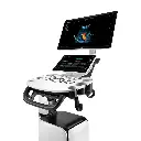Ultrasonido de Gabinete CONSONA N6  