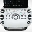 Ultrasonido de Gabinete CONSONA N7