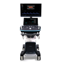 Ultrasonido RESONA i9 Mindray
