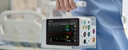Monitor Mindray BeneVision N1