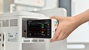 Monitor Mindray BeneVision N1
