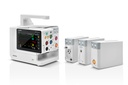 Monitor Mindray BeneVision N1