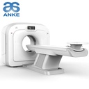 Tomógrafo ANKE ANATOM FIT 32