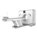 Tomógrafo ANKE ANATOM 64 Precision 