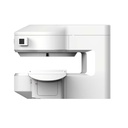 Resonancia Magnetica ANKE OPENMARK III
