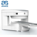 Resonancia Magnética ANKE OPENMARK 5000 