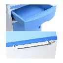 Mediboard Eco Care Buró 03.webp