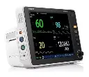 Monitor de Signos Vitales Mindray uMEC-10 