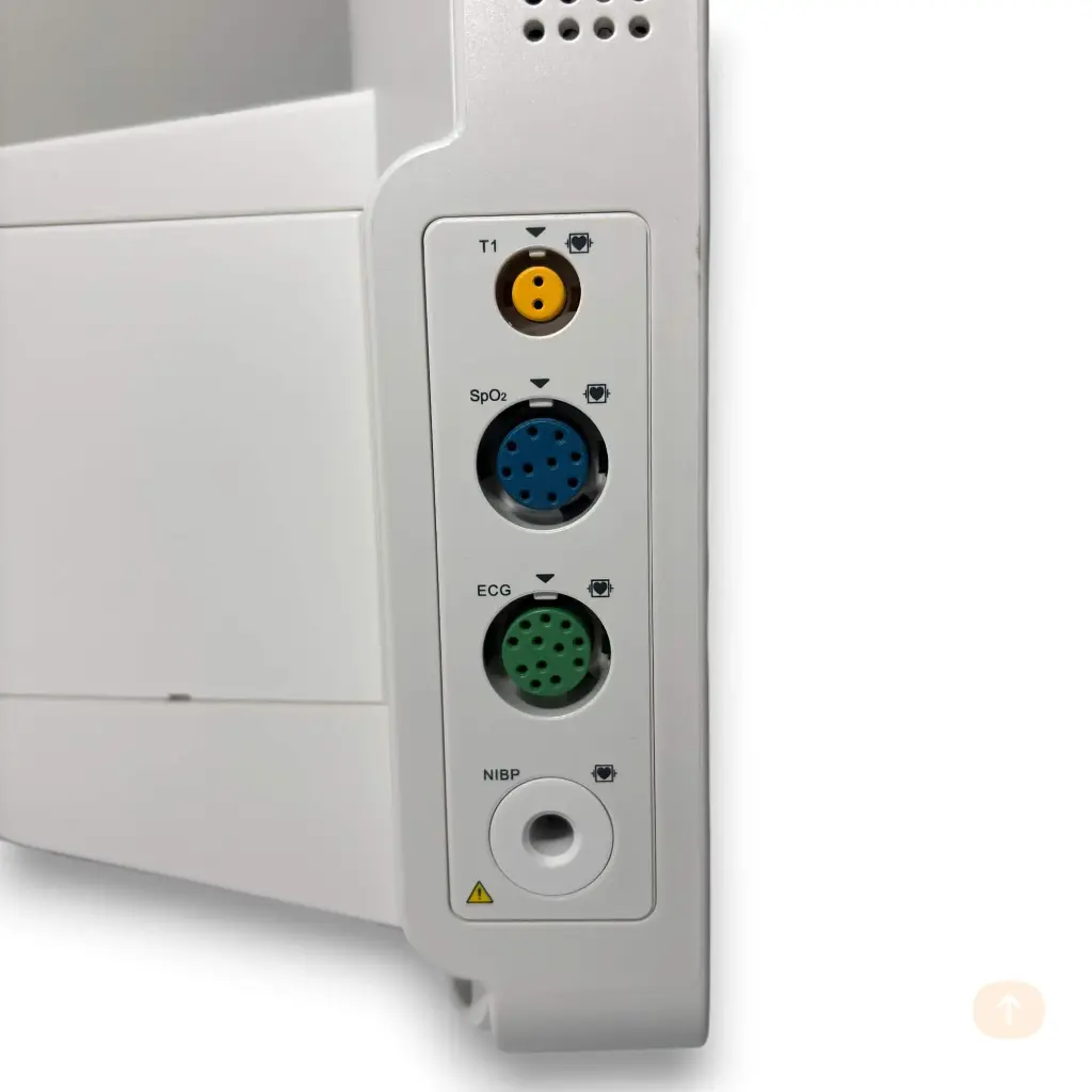 Monitor de Signos Vitales Mindray uMEC-10 