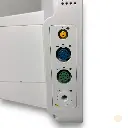Monitor de Signos Vitales Mindray uMEC-10 