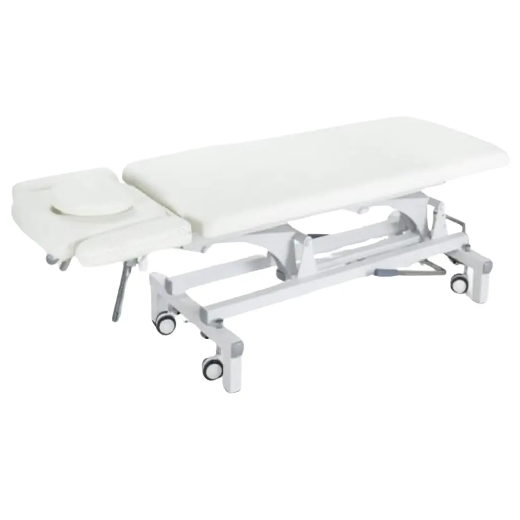 Medimove Ergo Care 02.webp