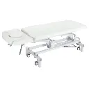 Medimove Ergo Care 02.webp