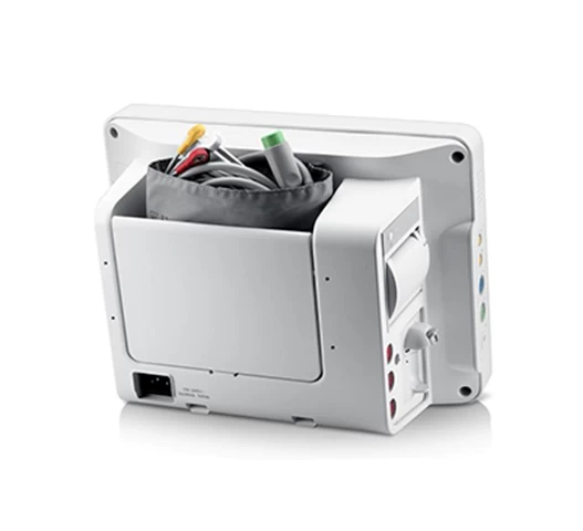 Monitor de Signos Vitales Mindray uMEC-12 