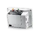 Monitor de Signos Vitales Mindray uMEC-12 