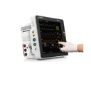 Monitor de Signos Vitales Mindray uMEC-12 