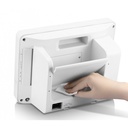 Monitor de Signos Vitales Mindray uMEC-12 