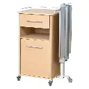 Mediboard Bridge 2 in 1 02.webp