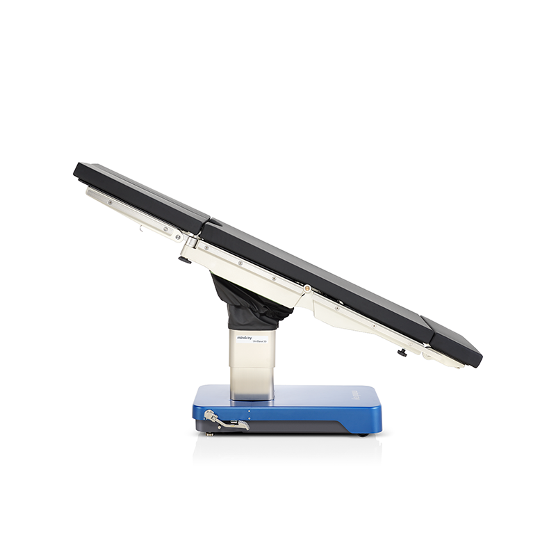 Mesa de Cirugía Electrohidráulica Mindray UNIBASE 30