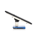 Mesa de Cirugía Electrohidráulica Mindray UNIBASE 30