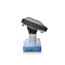 Mesa de Cirugía Electrohidráulica Mindray UNIBASE 30