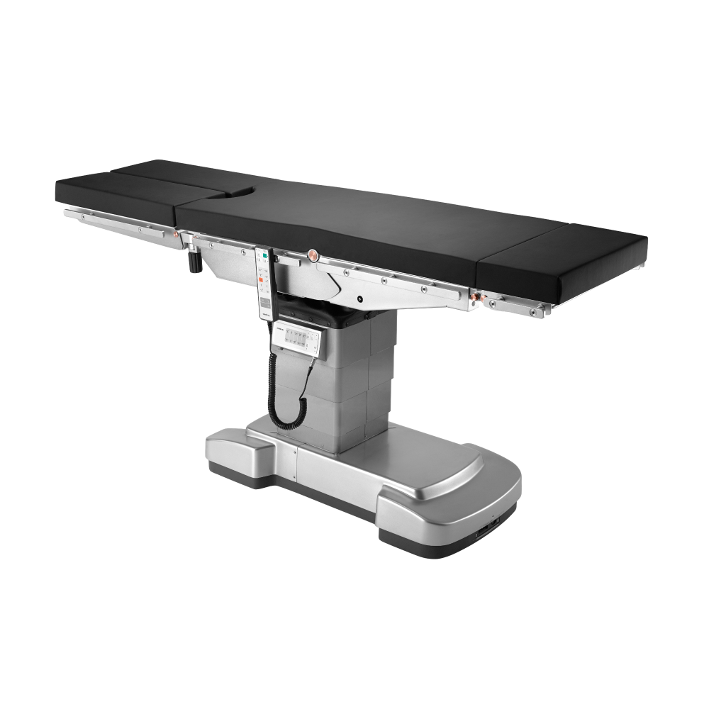 Mesa de Cirugía Electrohidráulica Mindray HYBASE 3000 