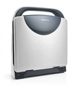 Ultrasonido Portátil B/N Mindray DP-10 