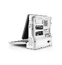 Ultrasonido Portátil Mindray Z60 