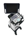 Ultrasonido Mindray DC30-HD 
