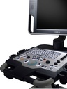 Ultrasonido Mindray DC30-HD 