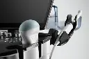 Ultrasonido Mindray CONSONA N7 