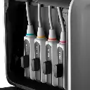Ultrasonido Mindray CONSONA N7 