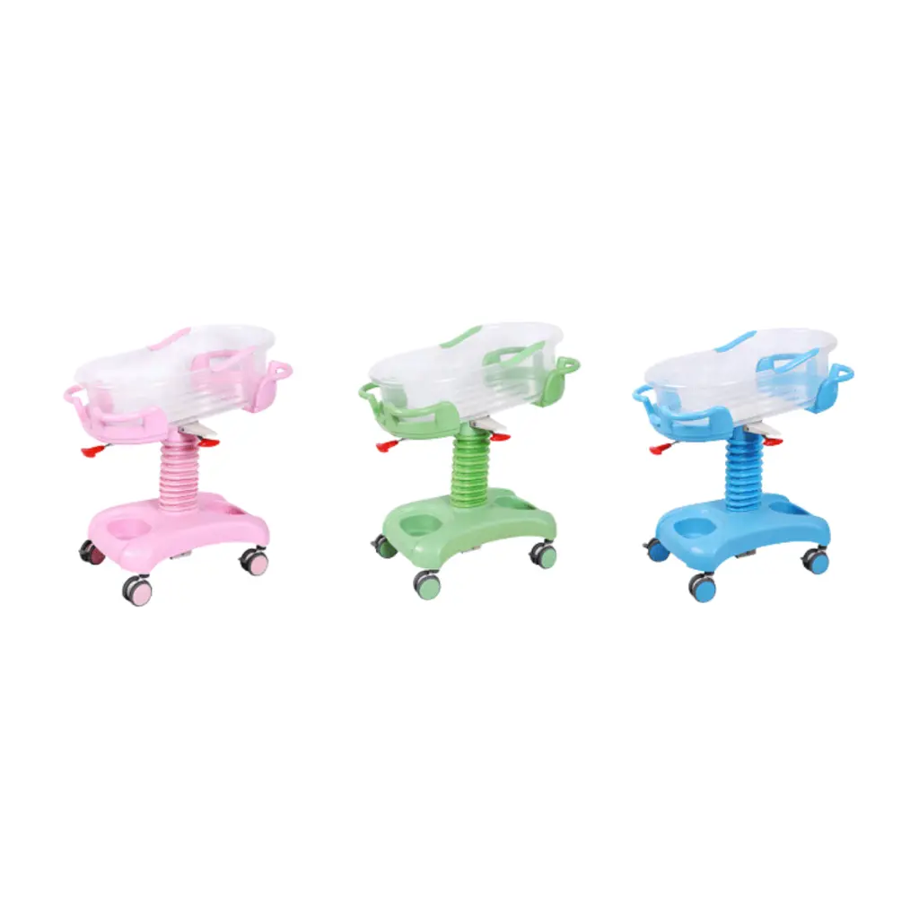 Medibaby Colors 04.webp