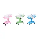Medibaby Colors 04.webp